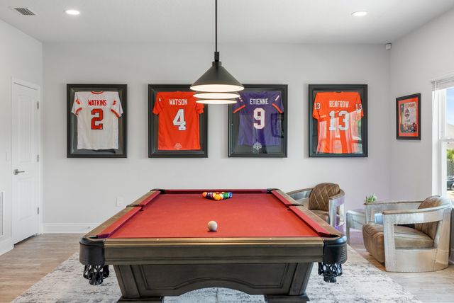 141 Southern Pines Road, Santa Rosa Beach, FL 32459