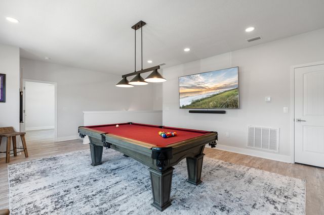 141 Southern Pines Road, Santa Rosa Beach, FL 32459