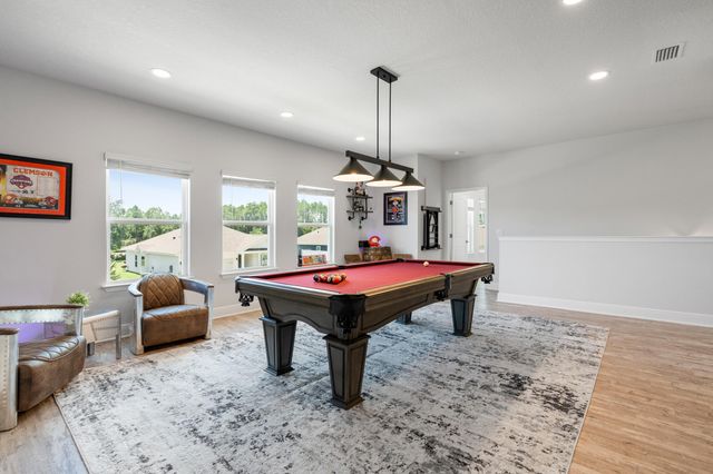 141 Southern Pines Road, Santa Rosa Beach, FL 32459