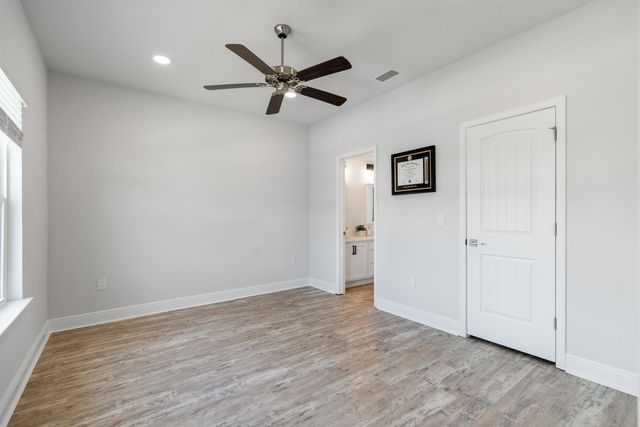 141 Southern Pines Road, Santa Rosa Beach, FL 32459