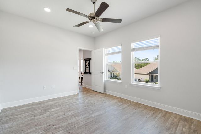 141 Southern Pines Road, Santa Rosa Beach, FL 32459