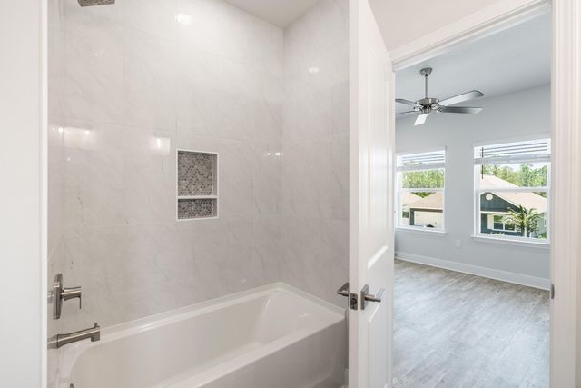 141 Southern Pines Road, Santa Rosa Beach, FL 32459