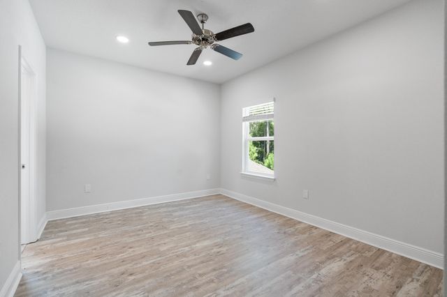 141 Southern Pines Road, Santa Rosa Beach, FL 32459