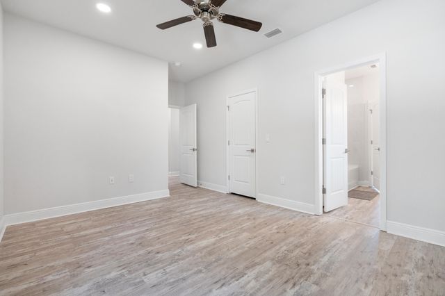 141 Southern Pines Road, Santa Rosa Beach, FL 32459