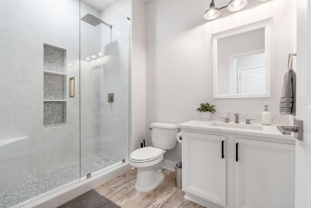 141 Southern Pines Road, Santa Rosa Beach, FL 32459