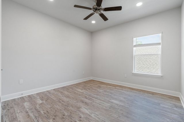 141 Southern Pines Road, Santa Rosa Beach, FL 32459