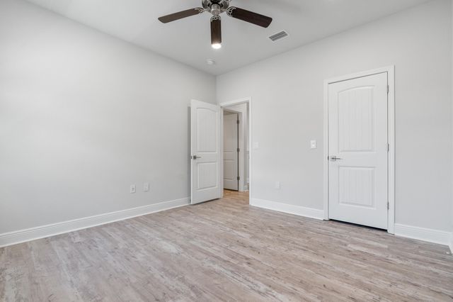 141 Southern Pines Road, Santa Rosa Beach, FL 32459