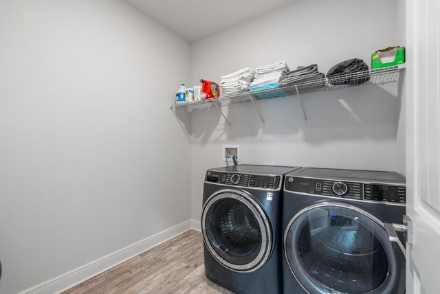 141 Southern Pines Road, Santa Rosa Beach, FL 32459