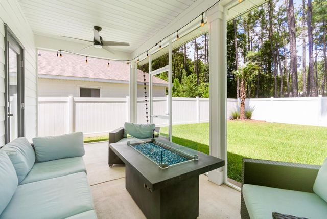 141 Southern Pines Road, Santa Rosa Beach, FL 32459