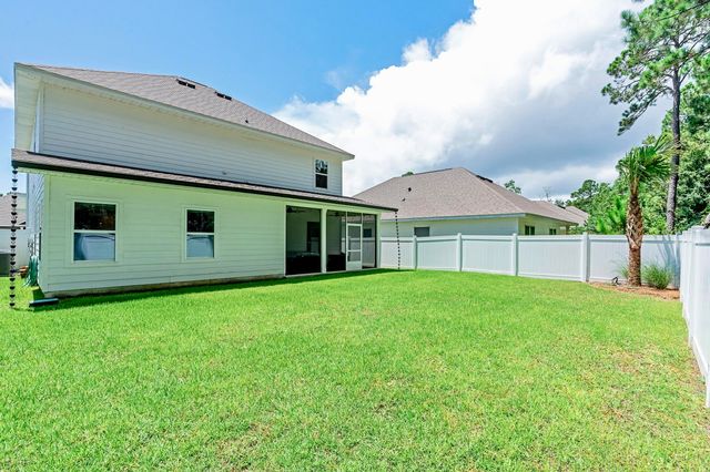 141 Southern Pines Road, Santa Rosa Beach, FL 32459