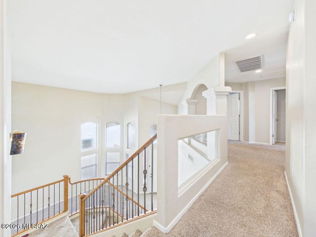 15384 S Camino Agua Azul, Sahuarita, AZ 85629