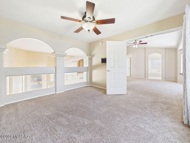 15384 S Camino Agua Azul, Sahuarita, AZ 85629