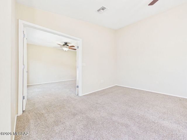 15384 S Camino Agua Azul, Sahuarita, AZ 85629