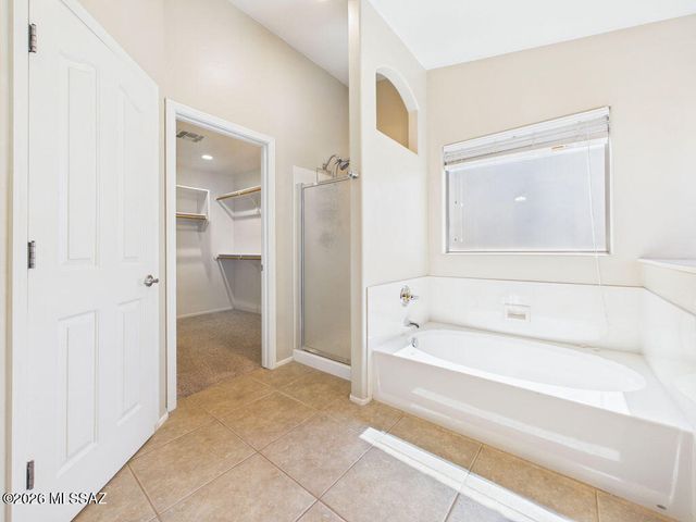 15384 S Camino Agua Azul, Sahuarita, AZ 85629