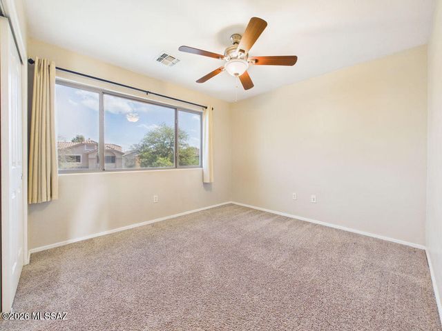 15384 S Camino Agua Azul, Sahuarita, AZ 85629