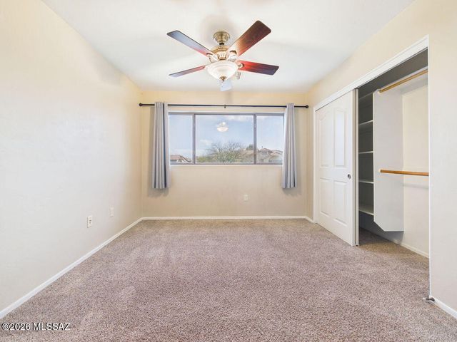 15384 S Camino Agua Azul, Sahuarita, AZ 85629