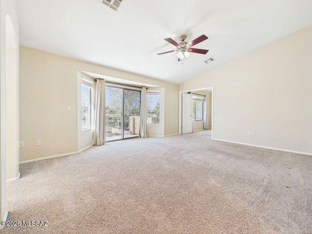 15384 S Camino Agua Azul, Sahuarita, AZ 85629