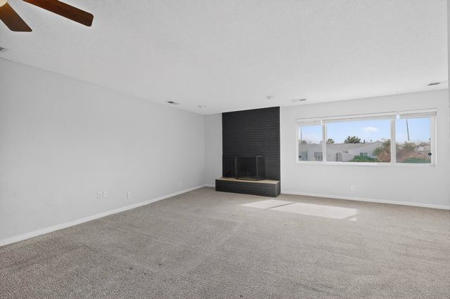 4113 La Colorada Court SE, Rio Rancho, NM 87124