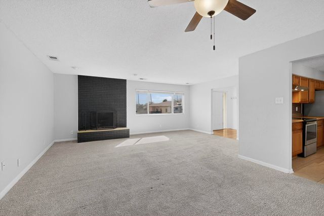 4113 La Colorada Court SE, Rio Rancho, NM 87124