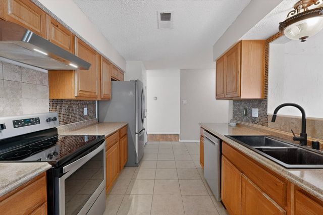 4113 La Colorada Court SE, Rio Rancho, NM 87124