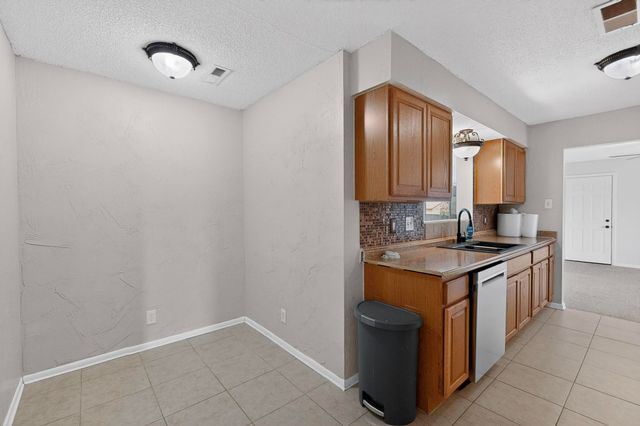 4113 La Colorada Court SE, Rio Rancho, NM 87124