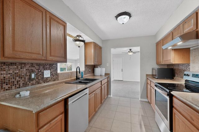 4113 La Colorada Court SE, Rio Rancho, NM 87124