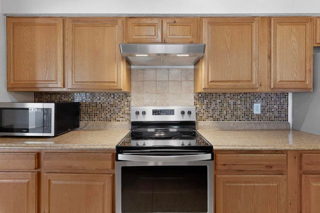 4113 La Colorada Court SE, Rio Rancho, NM 87124