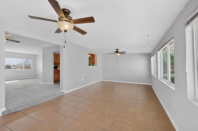 4113 La Colorada Court SE, Rio Rancho, NM 87124