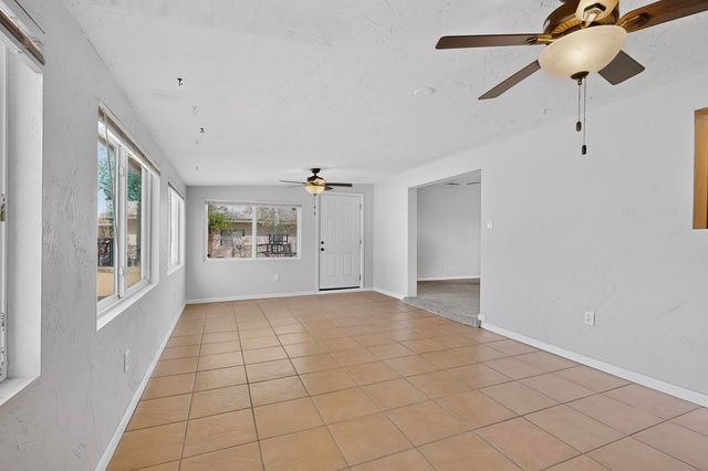 4113 La Colorada Court SE, Rio Rancho, NM 87124