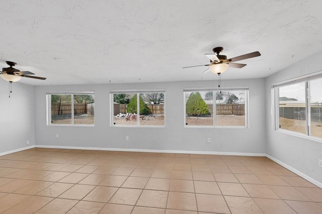 4113 La Colorada Court SE, Rio Rancho, NM 87124