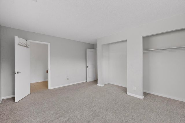 4113 La Colorada Court SE, Rio Rancho, NM 87124