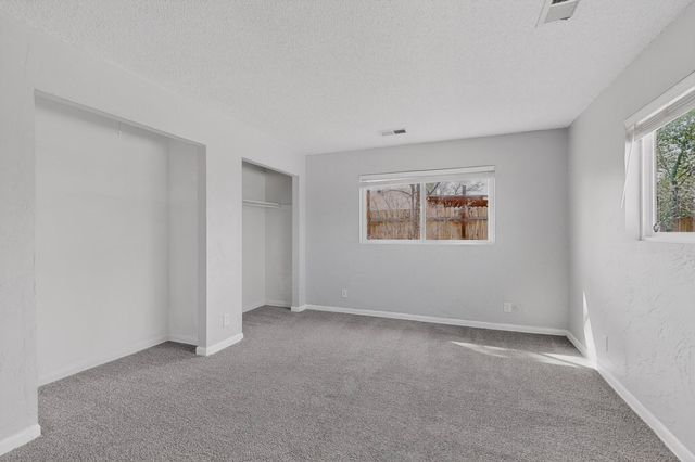 4113 La Colorada Court SE, Rio Rancho, NM 87124