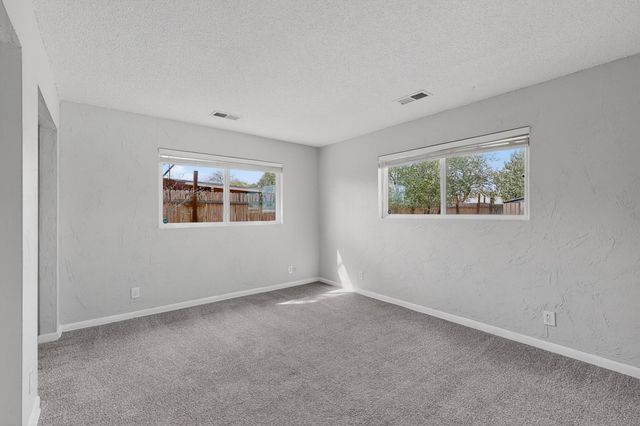 4113 La Colorada Court SE, Rio Rancho, NM 87124