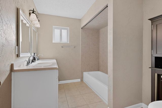 4113 La Colorada Court SE, Rio Rancho, NM 87124