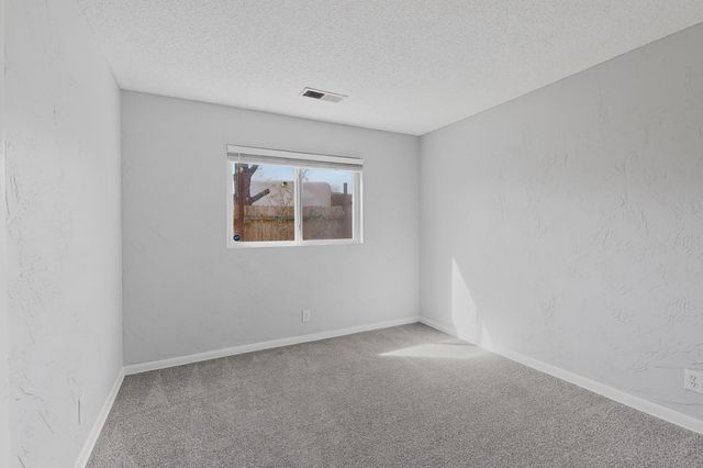4113 La Colorada Court SE, Rio Rancho, NM 87124