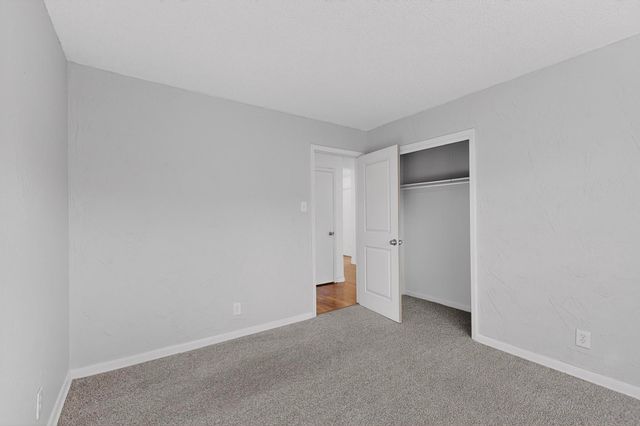 4113 La Colorada Court SE, Rio Rancho, NM 87124