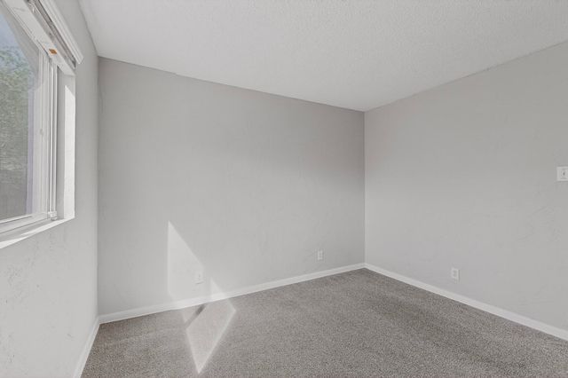 4113 La Colorada Court SE, Rio Rancho, NM 87124