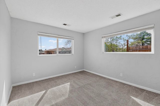 4113 La Colorada Court SE, Rio Rancho, NM 87124