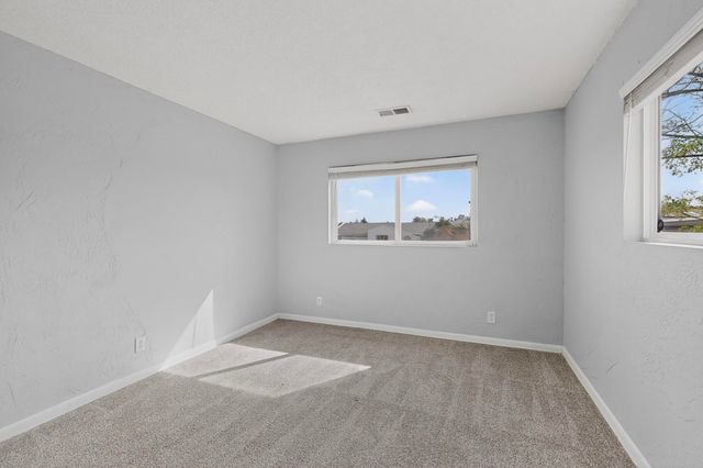 4113 La Colorada Court SE, Rio Rancho, NM 87124