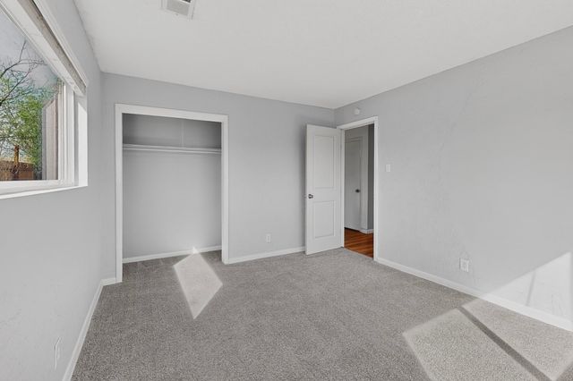 4113 La Colorada Court SE, Rio Rancho, NM 87124