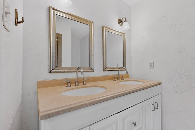 4113 La Colorada Court SE, Rio Rancho, NM 87124