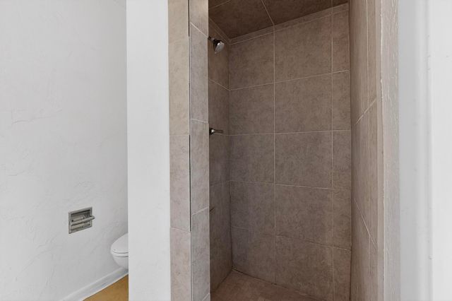 4113 La Colorada Court SE, Rio Rancho, NM 87124