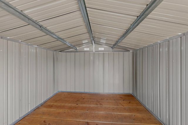 4113 La Colorada Court SE, Rio Rancho, NM 87124