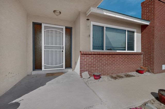 4113 La Colorada Court SE, Rio Rancho, NM 87124