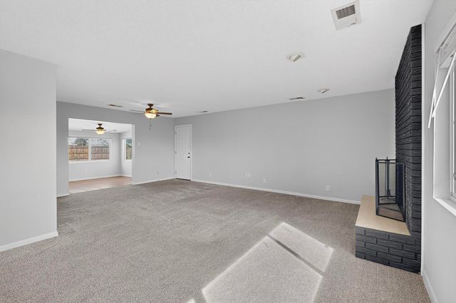 4113 La Colorada Court SE, Rio Rancho, NM 87124