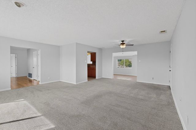 4113 La Colorada Court SE, Rio Rancho, NM 87124