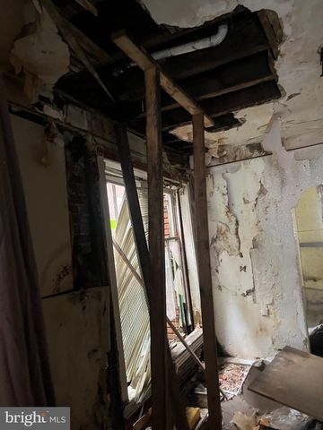2119 WATKINS ST, Philadelphia, PA 19145