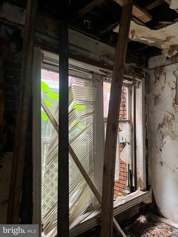 2119 WATKINS ST, Philadelphia, PA 19145