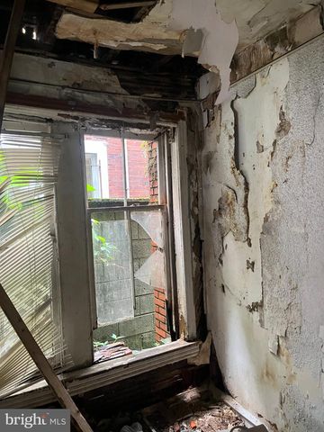 2119 WATKINS ST, Philadelphia, PA 19145
