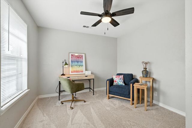 200 Arcadia Street, Hurst, TX 76053